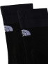 THE NORTH FACE TRAIL RUN SOCK CREW