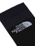 THE NORTH FACE TRAIL RUN SOCK CREW