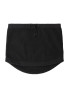 THE NORTH FACE DENALI NECK GAITER