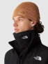 THE NORTH FACE DENALI NECK GAITER