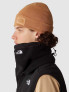 THE NORTH FACE DENALI NECK GAITER