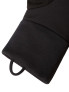 THE NORTH FACE M APEX INSULATED ETIP GLOVE