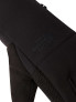 THE NORTH FACE M APEX INSULATED ETIP GLOVE