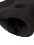 THE NORTH FACE M APEX INSULATED ETIP GLOVE