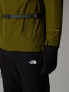 THE NORTH FACE M APEX INSULATED ETIP GLOVE