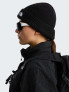 THE NORTH FACE Шапка SALTY LINED BEANIE