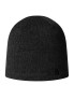 THE NORTH FACE Шапка JIM BEANIE