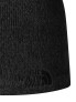 THE NORTH FACE Шапка JIM BEANIE