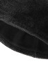 THE NORTH FACE Шапка JIM BEANIE