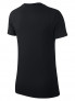 NIKE W NSW TEE ESSNTL ICON