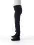 NORTHFINDER ALESSANDRA - 10 000/ 5000 Trousers