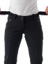 NORTHFINDER ALESSANDRA - 10 000/ 5000 Trousers