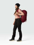NORTHFINDER