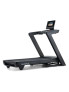 NORDICTRACK