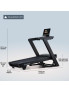 NORDICTRACK