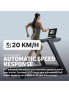 NORDICTRACK