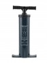 OUTWELL Pompa Pump 2-Way