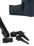 OUTWELL Pompa Pump 2-Way