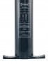 OUTWELL Pompa Pump 2-Way