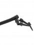OUTWELL Pompa Pump 2-Way