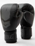 EVERLAST Детски боксови ръкавици Prospect 2
