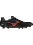MIZUNO Обувки Monarcida Neo III Pro FG