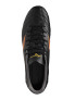 MIZUNO Обувки Monarcida Neo III Pro FG