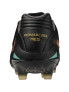 MIZUNO Обувки Monarcida Neo III Pro FG