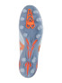 MIZUNO