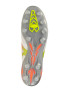 MIZUNO