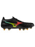 MIZUNO
