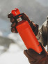 PRIMUS
