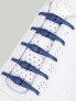 HICKIES Shoe laces