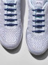 HICKIES Shoe laces