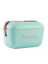 POLARBOX Хладилна кутия Polarbox Classic - 20 л