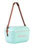 POLARBOX Хладилна кутия Polarbox Classic - 20 л