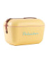 POLARBOX Хладилна кутия Polarbox Classic