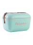 POLARBOX Хладилна кутия Polarbox Classic