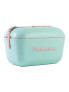 POLARBOX Хладилна кутия Polarbox Pop