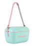 POLARBOX Хладилна кутия Polarbox Pop