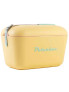POLARBOX Хладилна кутия Polarbox Pop - 20 л