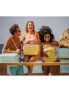 POLARBOX Хладилна кутия Polarbox Pop - 20 л