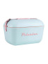 POLARBOX Хладилна кутия Polarbox Pop