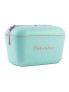 POLARBOX Хладилна кутия Polarbox Pop