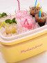 POLARBOX Хладилна кутия Polarbox Pop - 12 л