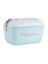 POLARBOX Хладилна кутия Polarbox Pop