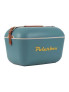 POLARBOX Хладилна кутия Polarbox Classic
