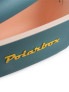 POLARBOX Хладилна кутия Polarbox Classic