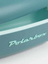 POLARBOX Хладилна кутия Polarbox Classic