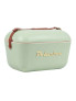 POLARBOX Хладилна кутия Polarbox Gold